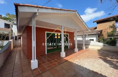 Casa em condomínio para venda em arujá, arujázinho iv, 3 dormitórios, 1 suíte, 2 banheiros, 2 vagas