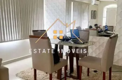 Casa em condomínio para venda em arujá, arujá country club, 3 dormitórios, 1 suíte, 3 banheiros, 2 vagas