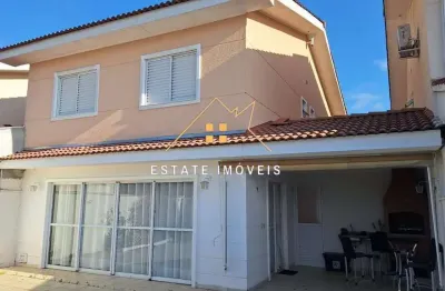 Casa em condomínio para locação em arujá, condomínio sun ville, 3 dormitórios, 3 suítes, 2 banheiros, 3 vagas