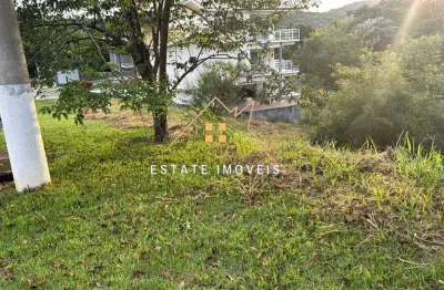 Terreno em condomínio para venda em santa isabel, condominio reserva ibirapitanga