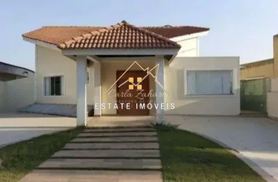 Casa em condomínio para venda em arujá, arujá country club, 3 dormitórios, 3 suítes, 2 banheiros, 2 vagas