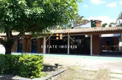Casa em condomínio para locação em arujá, arujázinho i, ii e iii, 3 dormitórios, 1 suíte, 2 banheiros, 2 vagas