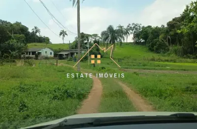 Terreno industrial para venda em itaquaquecetuba, jardim do vale