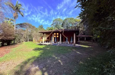 Casa em condomínio para venda em arujá, arujázinho i, ii e iii, 5 dormitórios, 3 suítes, 3 banheiros, 6 vagas