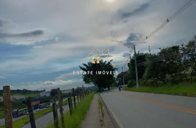 Terreno industrial para venda em itaquaquecetuba, jardim do vale