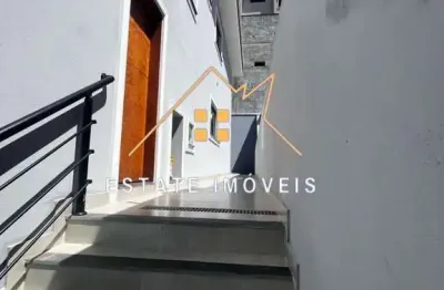 Casa para venda em itaquaquecetuba, parque residencial scaffid, 3 dormitórios, 1 suíte, 2 banheiros, 2 vagas