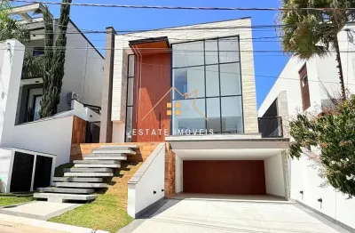 Casa em condomínio para venda em arujá, residencial real park, 4 dormitórios, 1 suíte, 3 banheiros, 4 vagas