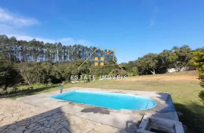 Chácara para venda em arujá, chácaras copaco, 3 dormitórios, 1 suíte, 2 banheiros, 6 vagas