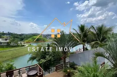 Chácara condomínio para temporada em igaratá, condominio paraiso de igaratá, 3 dormitórios, 1 suíte, 2 banheiros, 8 vagas