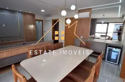 Apartamento para locação em arujá, jardim limoeiro, 3 dormitórios, 3 suítes, 1 banheiro, 4 vagas