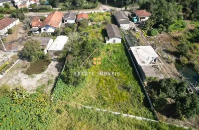 Terreno industrial para venda em arujá, centro industrial de arujá