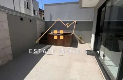 Casa em condomínio para venda em arujá, arujá 5, 3 dormitórios, 1 suíte, 2 banheiros, 4 vagas