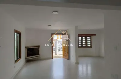 Casa para locação em arujá, jardim rincão, 3 dormitórios, 1 suíte, 2 banheiros, 2 vagas