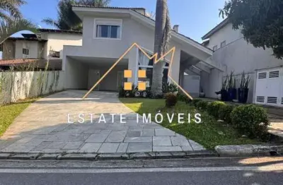 Casa em condomínio para locação em arujá, arujá 5, 3 dormitórios, 1 suíte, 2 banheiros, 4 vagas