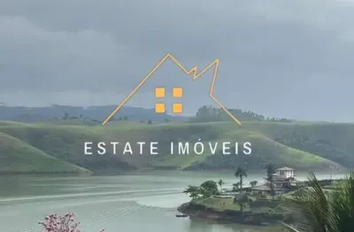 Chácara condomínio para temporada em igaratá, condomínio recanto do sossego, 3 dormitórios, 1 suíte, 3 banheiros, 5 vagas