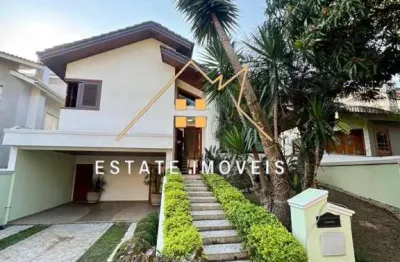 Casa em condomínio para venda em arujá, arujá 5, 3 dormitórios, 1 suíte, 2 banheiros, 2 vagas