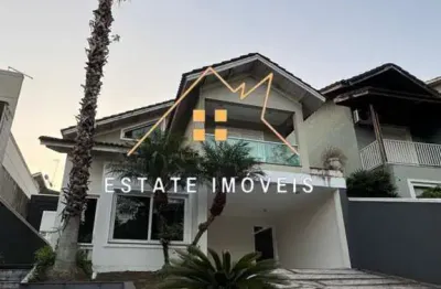 Casa em condomínio para venda em arujá, arujá 5, 3 dormitórios, 3 suítes, 2 banheiros, 4 vagas