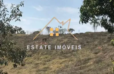 Sítio para venda em arujá, chácara bananal, 3 dormitórios, 2 banheiros, 15 vagas