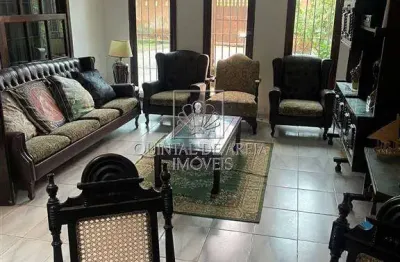 Casa com 2 quartos à venda na Avenida São Jorge, 1073, Jardim Real, Praia Grande