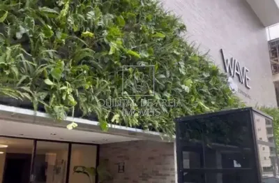 Apartamento com 3 quartos à venda na Avenida Costa Machado, 191, Canto do Forte, Praia Grande