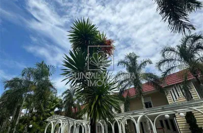 Casa com 2 quartos à venda na Rua Dezessete, 253, Nova Mirim, Praia Grande
