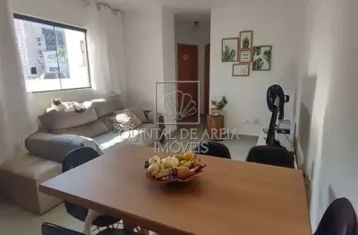 Apartamento com 2 quartos à venda na Rua Cidade Lider, 421, Cidade Líder, São Paulo