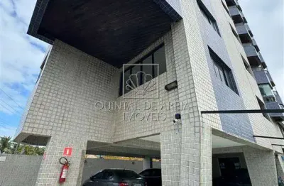 Apartamento com 2 quartos à venda na Rua Jardim Imperador, 186, Jardim Imperador, Praia Grande