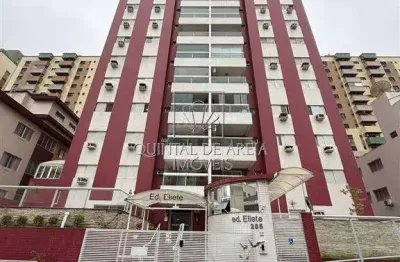 Apartamento com 2 quartos à venda na Rua Canto Do Forte, 306, Canto do Forte, Praia Grande