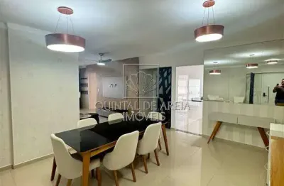 Apartamento com 2 quartos à venda na Rua Duarte Coelho, 4023, Aviação, Praia Grande