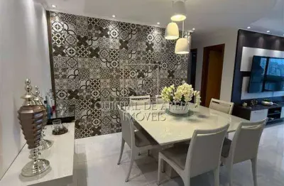 Apartamento com 2 quartos à venda na Rua Boqueirao, 398, Boqueirão, Praia Grande