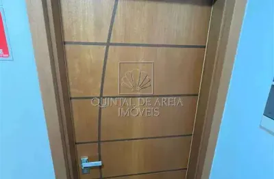 Apartamento com 2 quartos para alugar na Rua Tupi, 1100, Tupi, Praia Grande