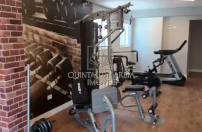 Apartamento com 2 quartos para alugar na Rua Tiradentes, 786, Canto do Forte, Praia Grande