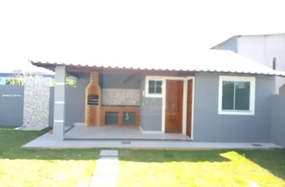 Casa para venda em saquarema, jaconé, 4 dormitórios, 1 suíte, 3 banheiros, 2 vagas