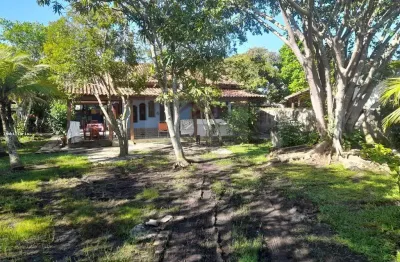 Chácara para venda em saquarema, barra nova, 3 dormitórios, 1 banheiro, 10 vagas