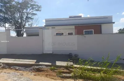 Casa para venda em saquarema, jardim, 2 dormitórios, 1 suíte, 2 banheiros, 2 vagas