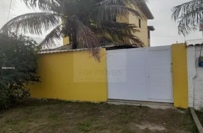 Casa para venda em saquarema, barra nova, 3 dormitórios, 1 suíte, 3 banheiros, 3 vagas