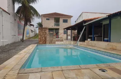Pousada para venda em saquarema, boqueirão, 10 dormitórios, 4 suítes, 9 banheiros, 10 vagas