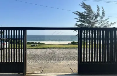 Apartamento para venda em saquarema, gravatá, 2 dormitórios, 1 banheiro, 1 vaga