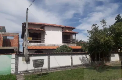 Casa para venda em saquarema, barra nova, 5 dormitórios, 3 suítes, 5 banheiros, 5 vagas
