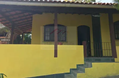 Casa para venda em saquarema, bacaxá, 2 dormitórios, 2 banheiros, 3 vagas