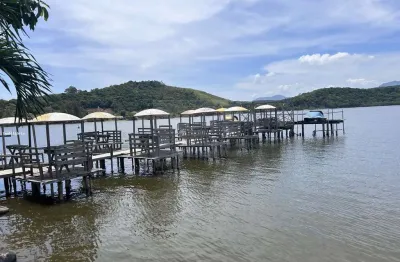 Pousada para venda em saquarema, barra nova, 12 dormitórios, 10 suítes, 12 banheiros, 1 vaga