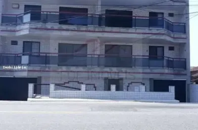 Apartamento para venda em saquarema, boqueirão, 2 dormitórios, 2 suítes, 2 banheiros, 2 vagas