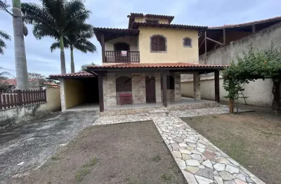 Casa para venda, barra nova, 3 dormitórios, 1 suíte, 3 banheiros, 2 vagas