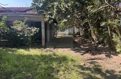 Casa para venda em saquarema, gravatá, 5 dormitórios, 2 banheiros, 4 vagas