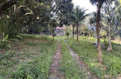 Sítio para venda em saquarema, palmital, 4 dormitórios, 1 suíte, 2 banheiros, 10 vagas