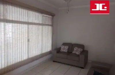 Casa com 2 quartos à venda na rua itaguassú, --, rudge ramos, são bernardo do campo, 187 m2 por r$ 520.000