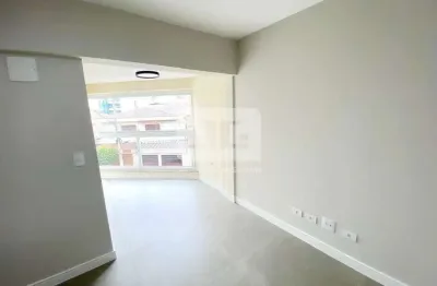 Apartamento com 2 quartos à venda na rua ernesto augusto cleto, --, rudge ramos, são bernardo do campo, 65 m2 por r$ 510.000