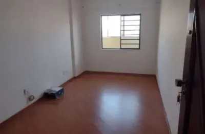 Apartamento com 2 quartos à venda na rua cézar pierangeli, --, rudge ramos, são bernardo do campo, 68 m2 por r$ 315.000