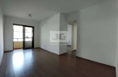 Apartamento com 3 quartos à venda na rua da represa, 141, rudge ramos, são bernardo do campo, 97 m2 por r$ 430.000