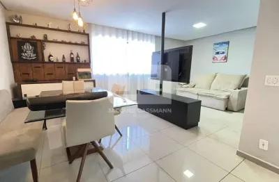 Casa com 3 quartos à venda na rua tietê, --, rudge ramos, são bernardo do campo, 289 m2 por r$ 1.250.000